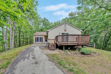 108 Mountain Lane TER
