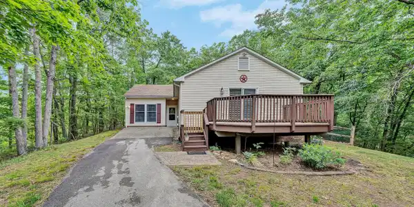 108 Mountain Lane TER