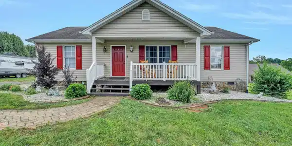 75 Estate DR