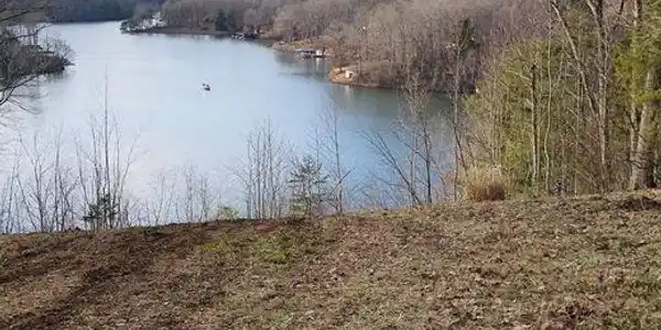 Lot 14 Long View Estates DR