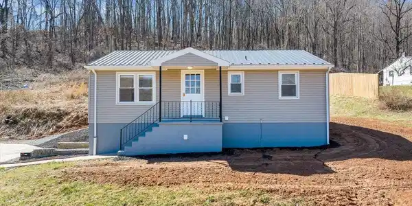 3067 Bethlehem RD