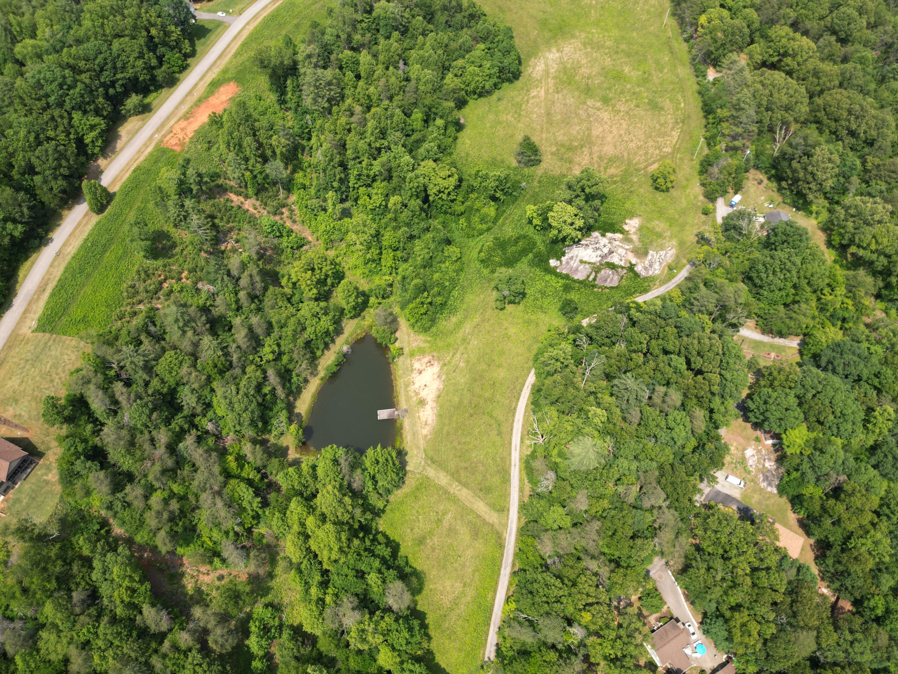 Image 3: DJI_0158 copy