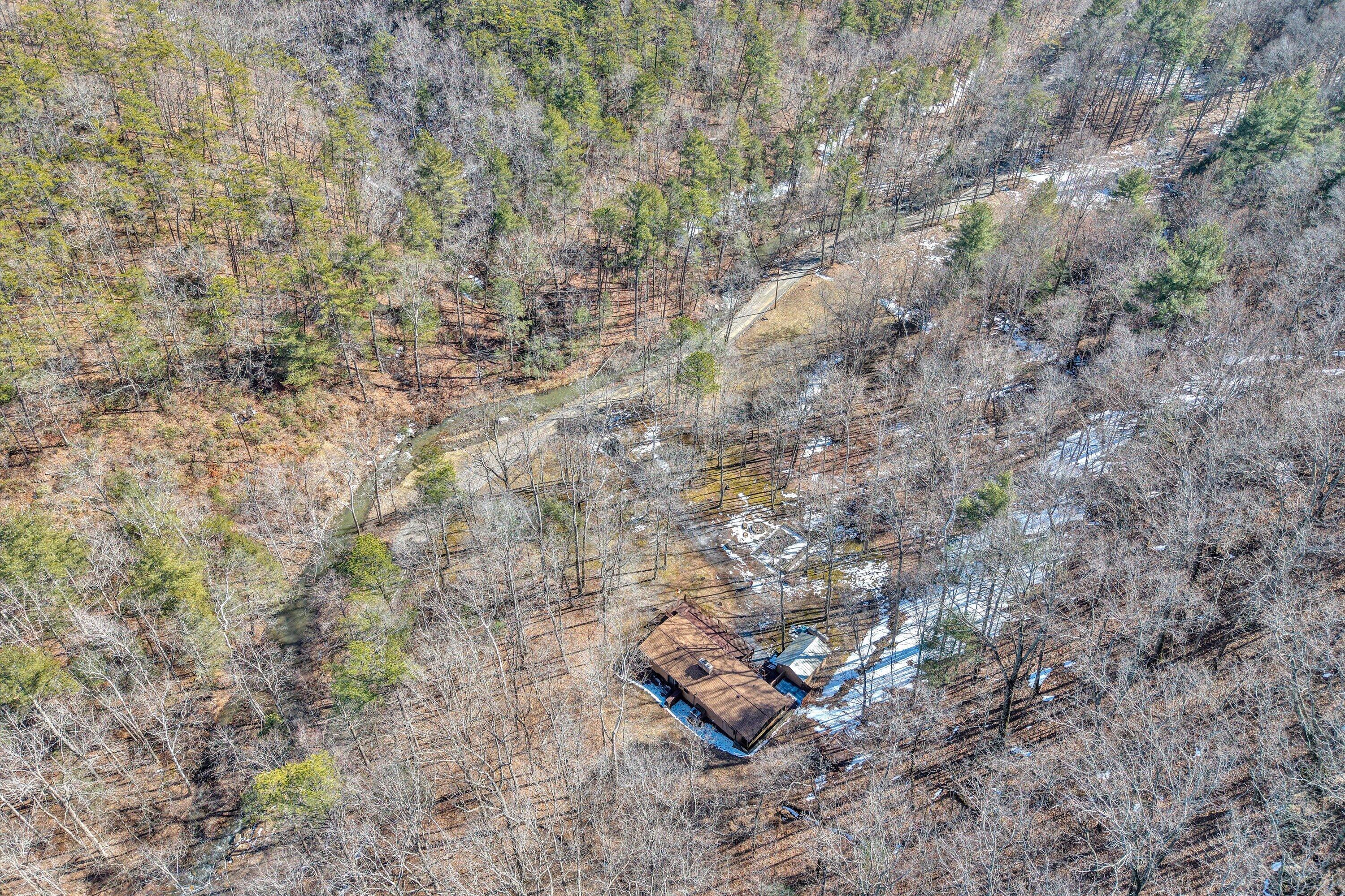 Image 3: 03-SGP-0004