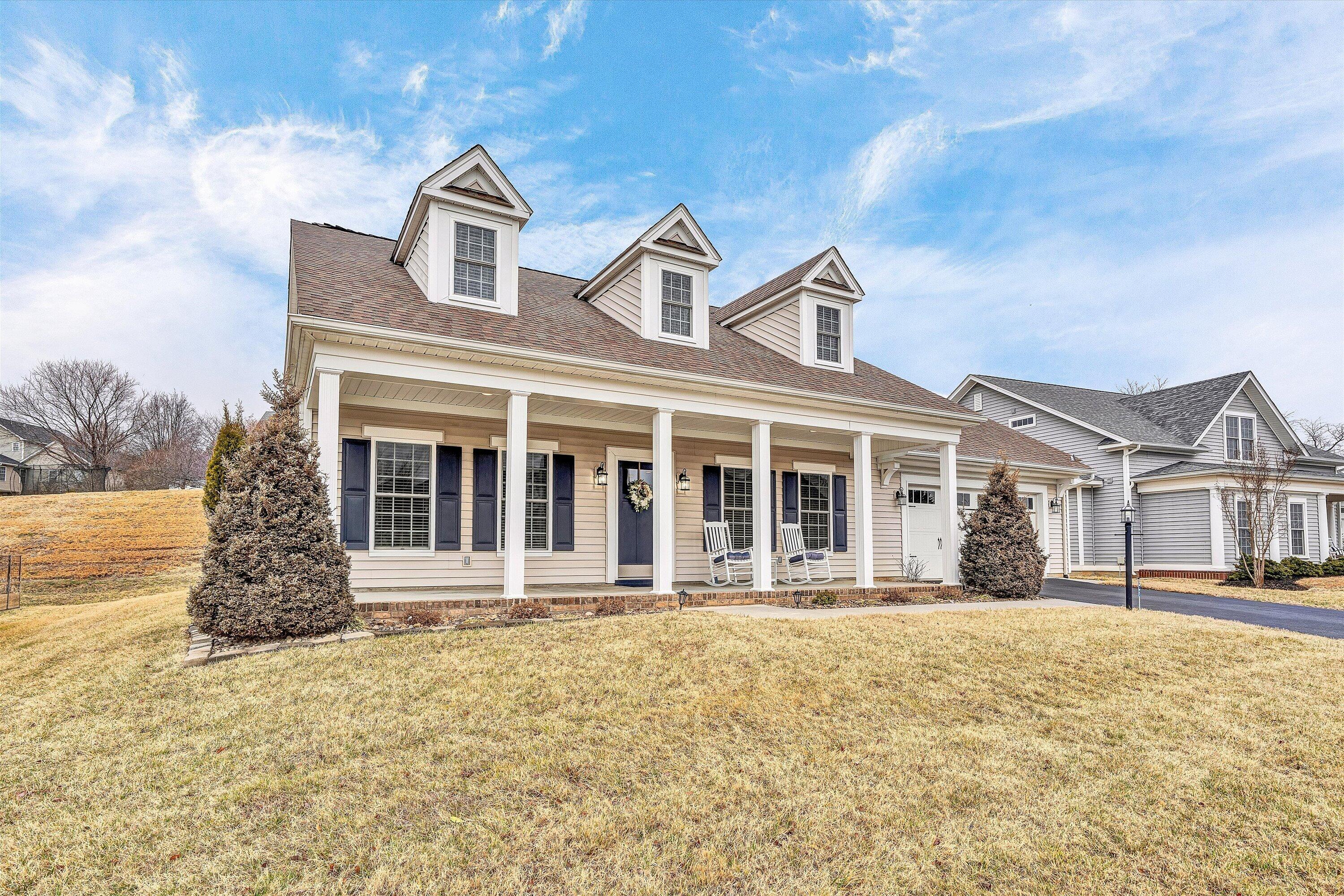 Image 4: 03-DSC00109