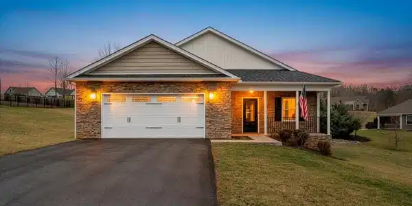 341 Bermuda DR