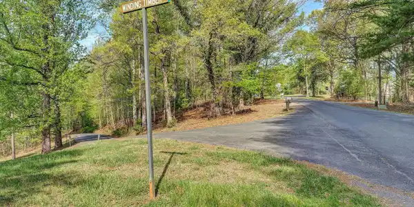 Lot 2 Winding Timber LN