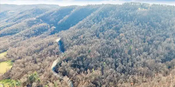Image 2: 01-DJI_20251119131435_0001_D