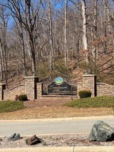 Lot 22 Summit DR