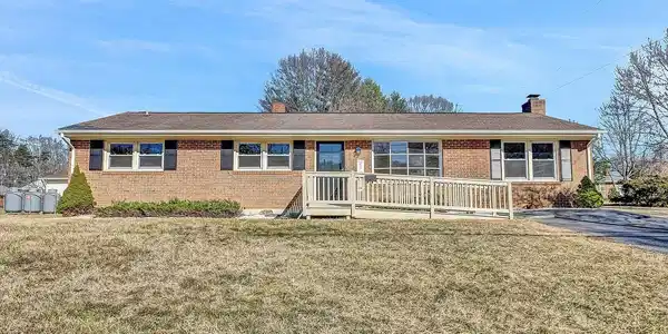 3710 Bandy RD