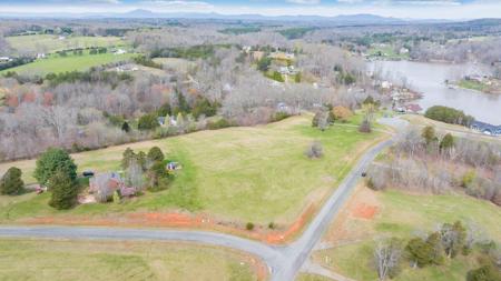 Lot 27 Augusta WAY