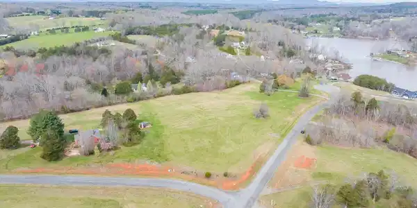 Lot 27 Augusta WAY
