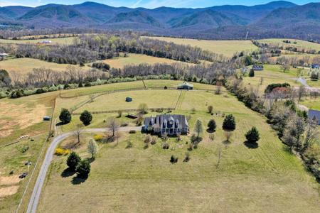 225 Dalewood DR
