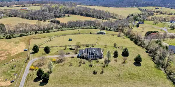 225 Dalewood DR