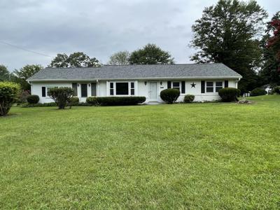 130 Derek DR