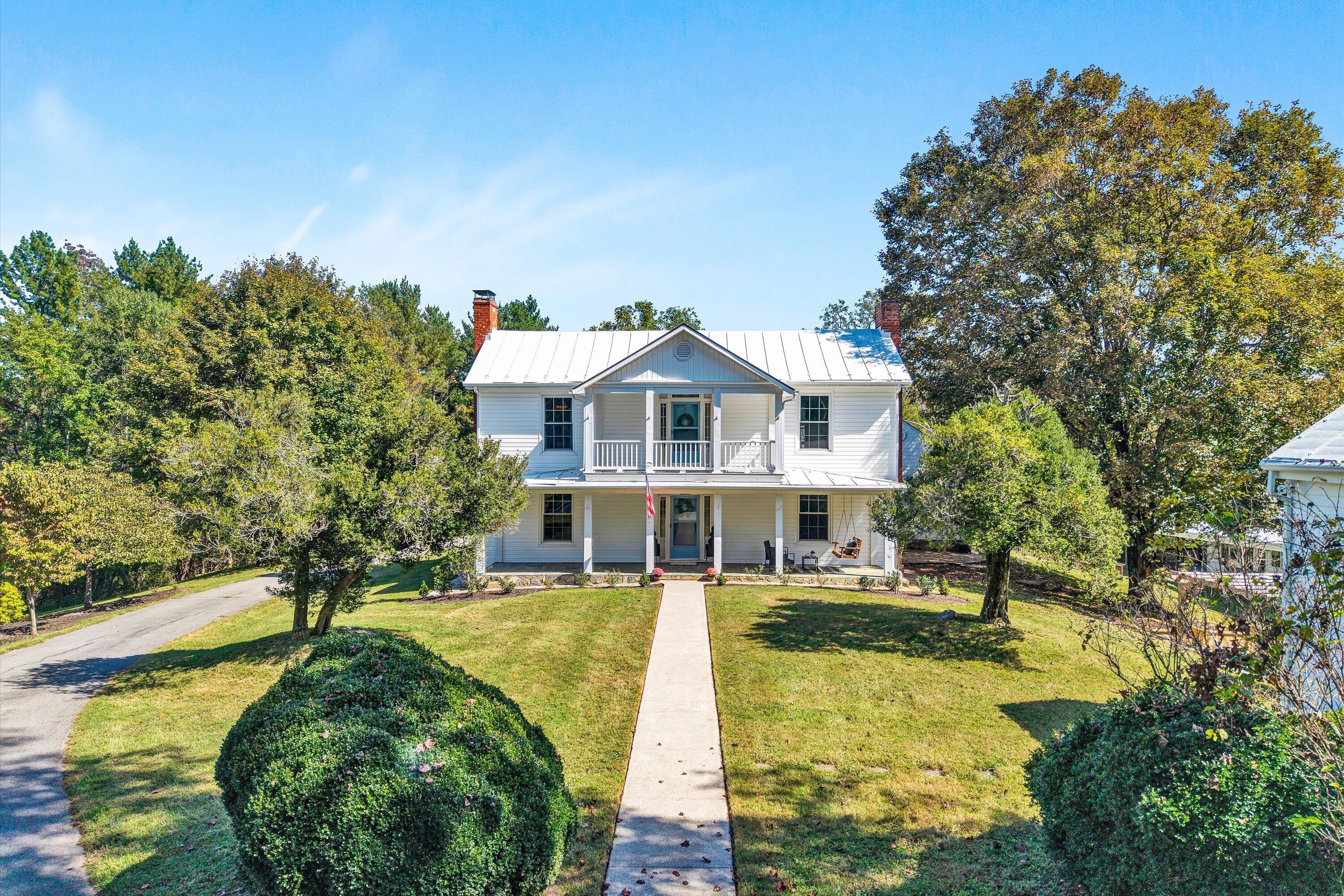 Image 2: 127-SGP-0056