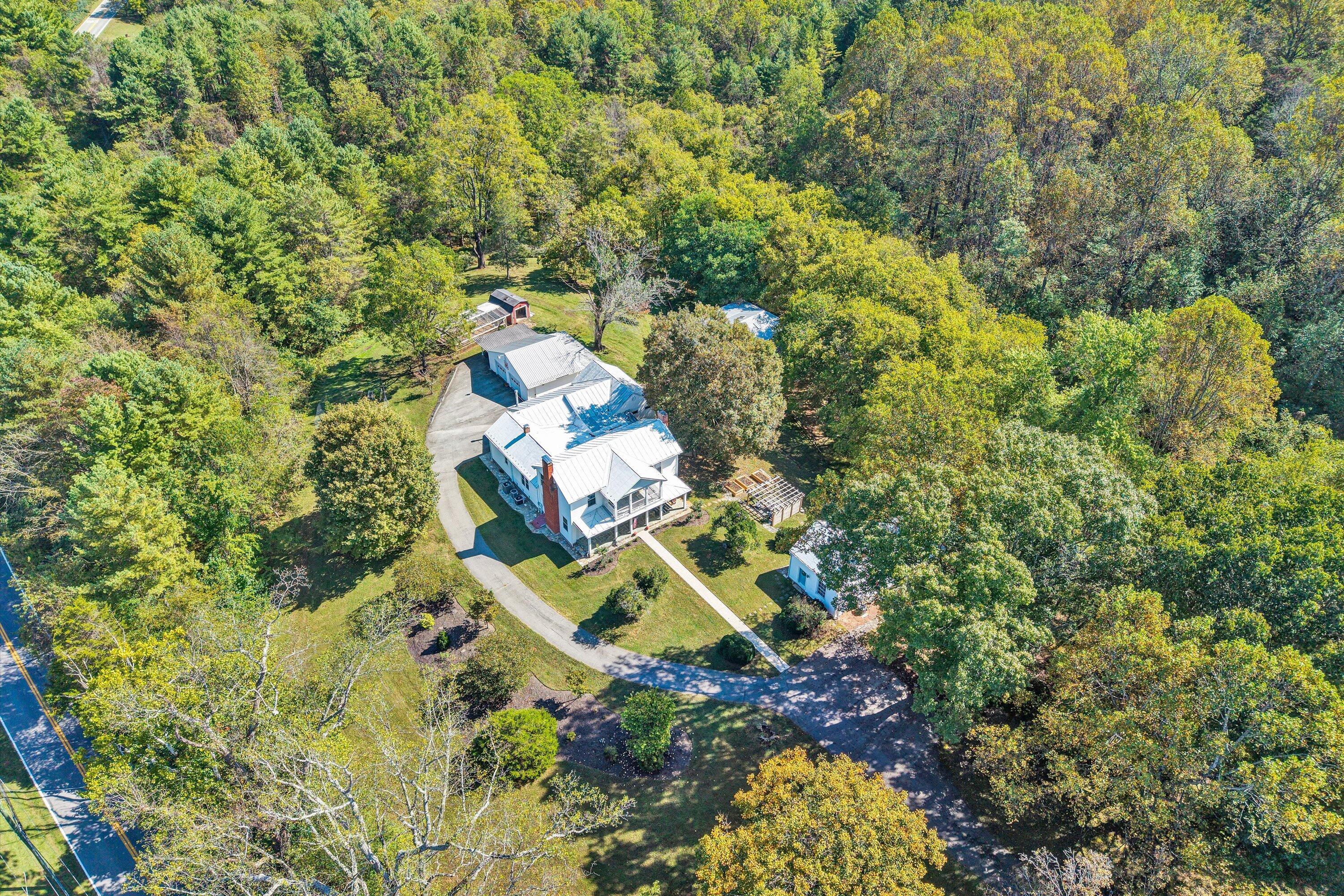 Image 3: 003-SGP-0083