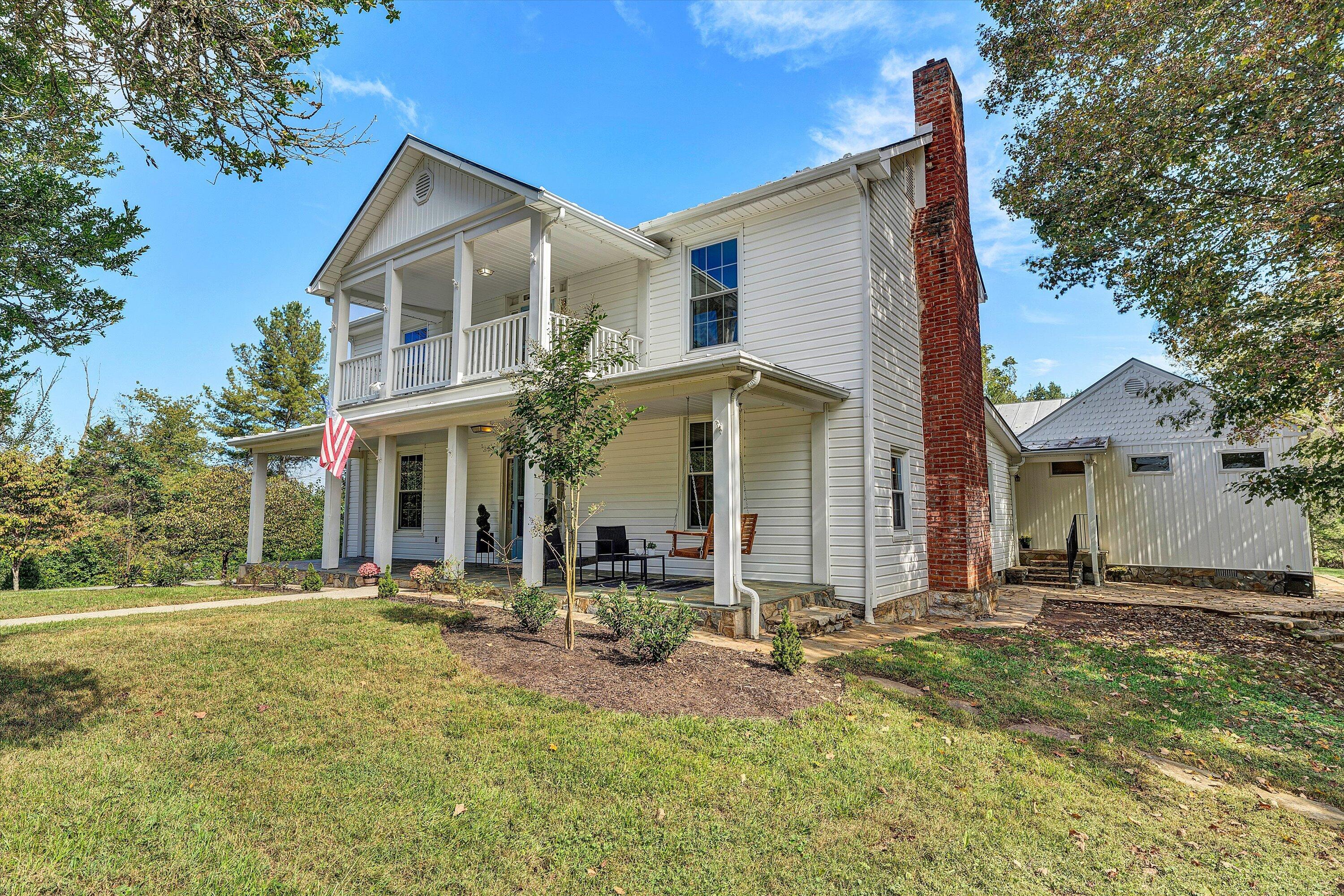 Image 4: 004-SGP-08637