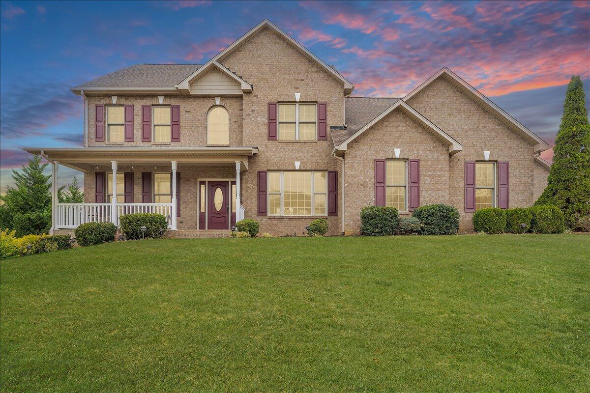 Image 3: 01-MIB09657