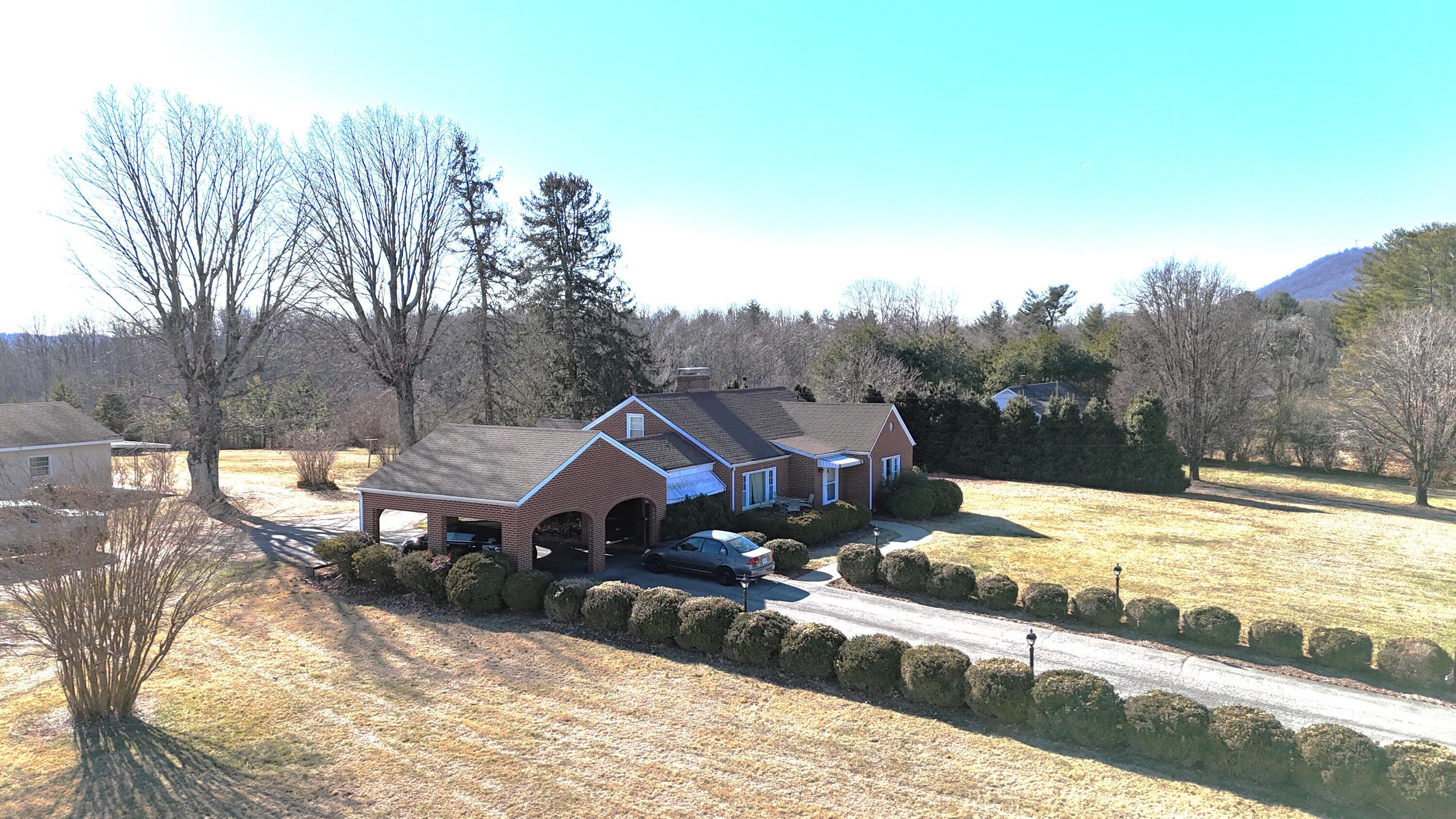 Image 2: DJI_20260119134314_0001_D