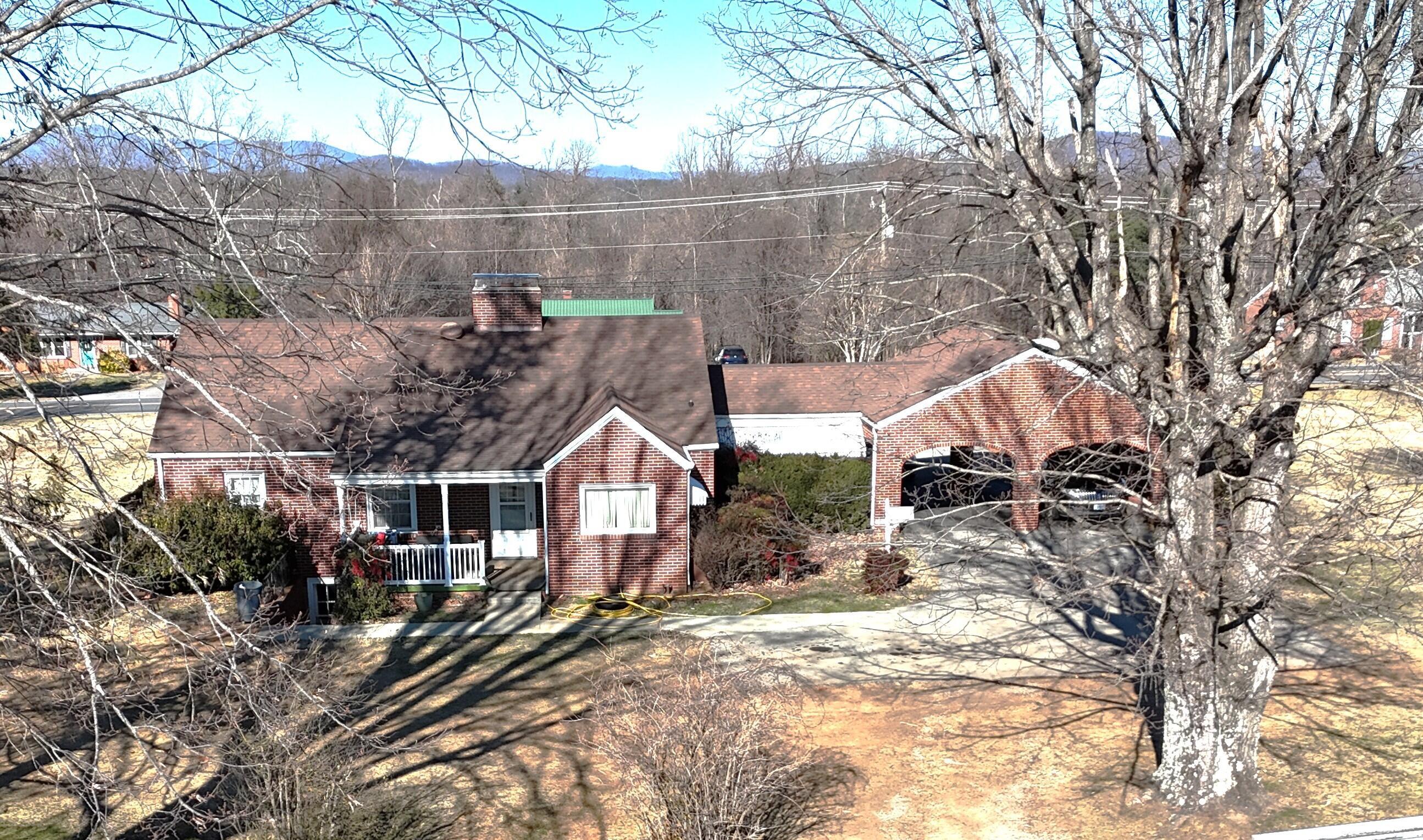 Image 3: DJI_20260119134600_0008_D