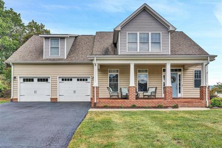 5244 Sundance RD