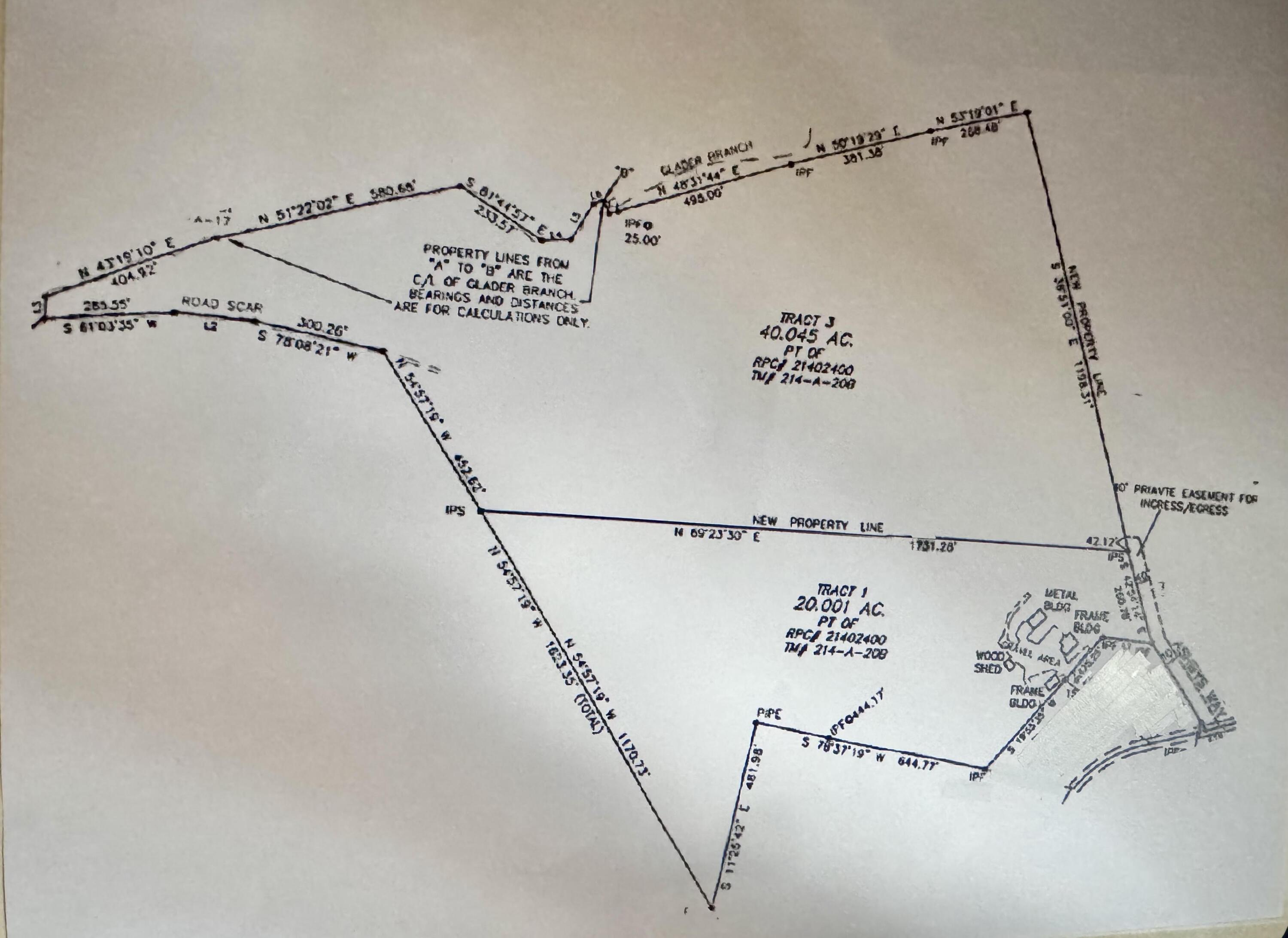 Image 2: unnamed
