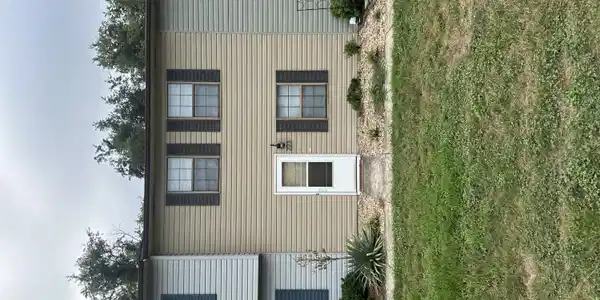 223 Tinkerview DR