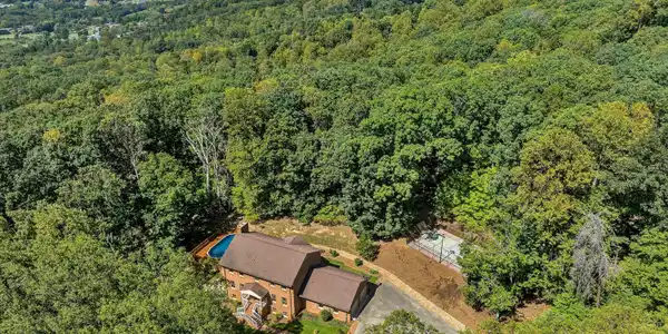 Image 2: 02-DJI_0468