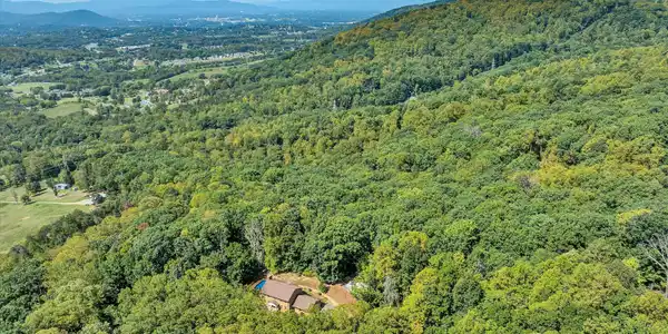 Image 3: 03-DJI_0473