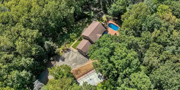 Image 4: 04-DJI_0493