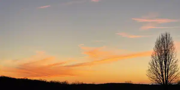 Lot #A Virginia Byway