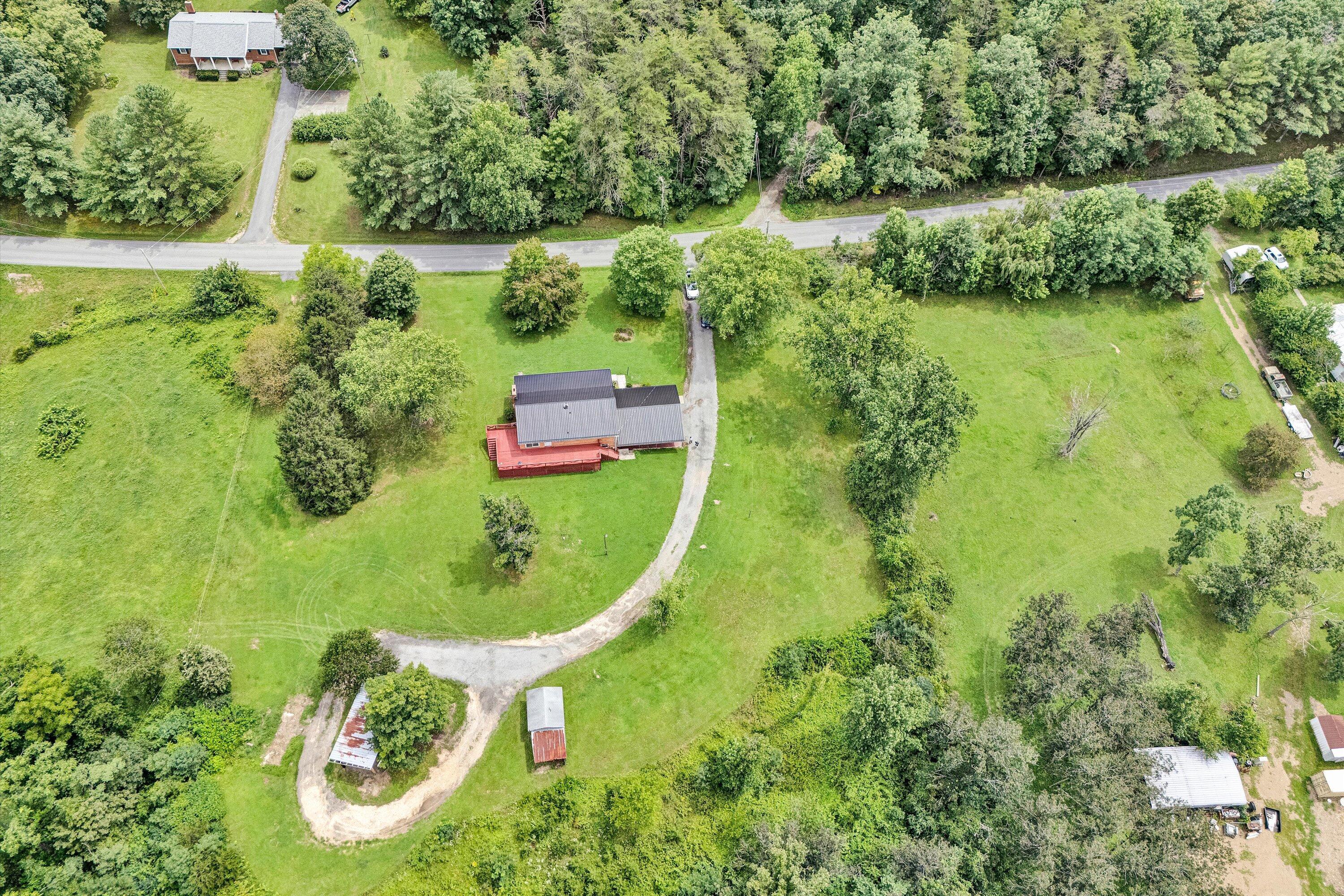 Image 3: 03-DJI_20250803143015_0582