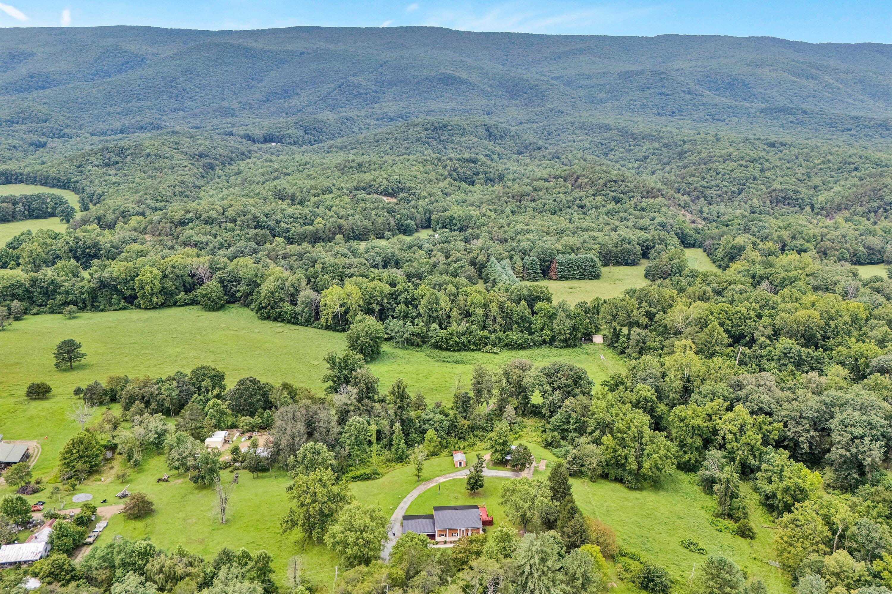 Image 4: 04-DJI_20250803143207_0594