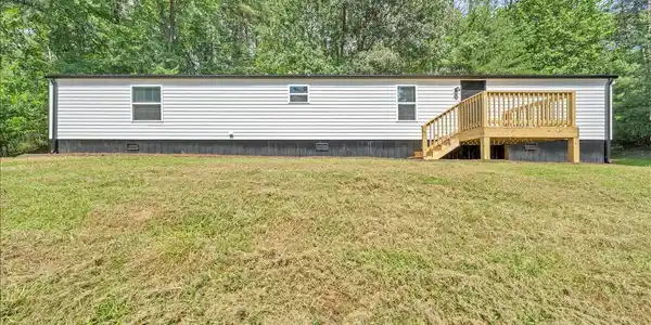 206 Primrose RD