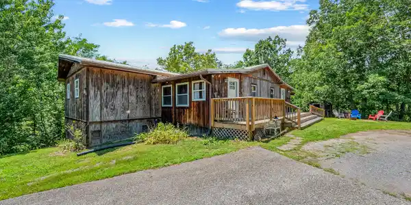 2389 Reesedale Rd
