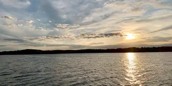 Lot 21 Shoreline CIR