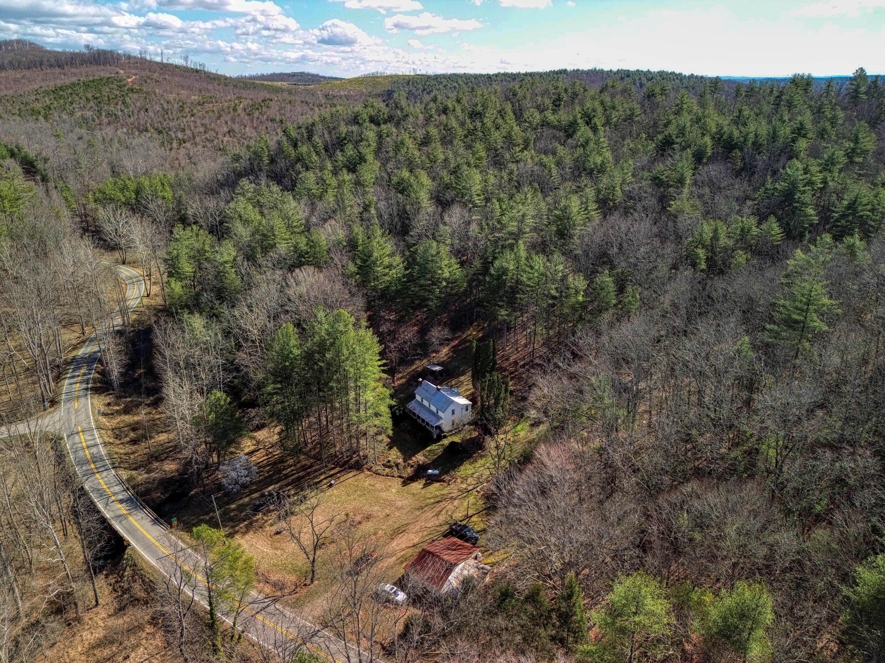 Image 2: dji_fly_20260309_111332_439_177306944893