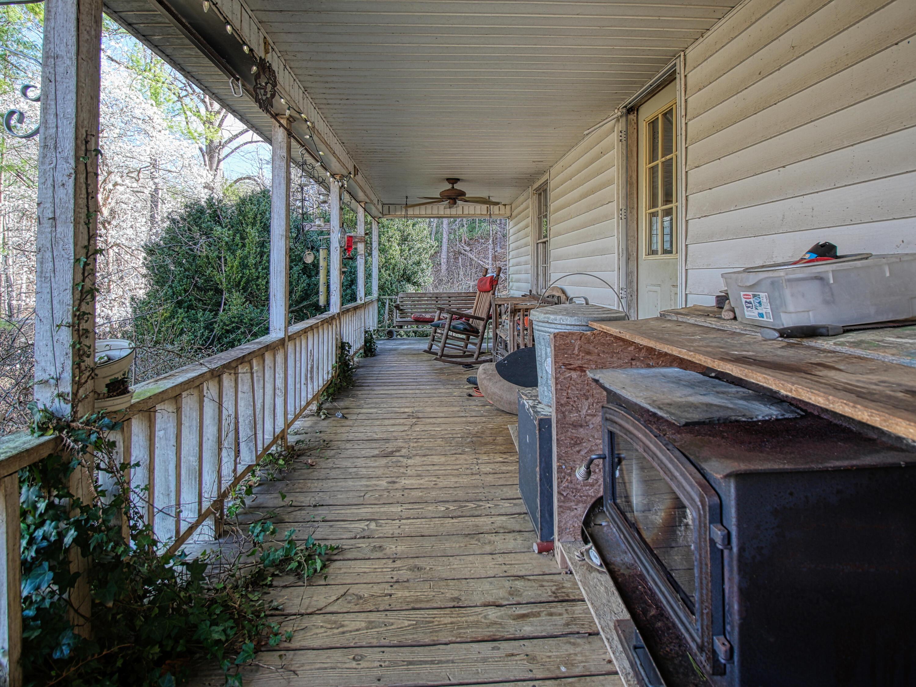 Image 3: IMG_4932_hdr