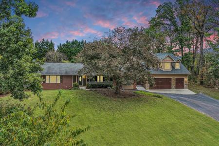 83 Springview CT