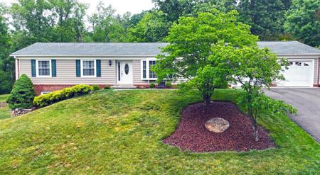 5333 Fordwick DR