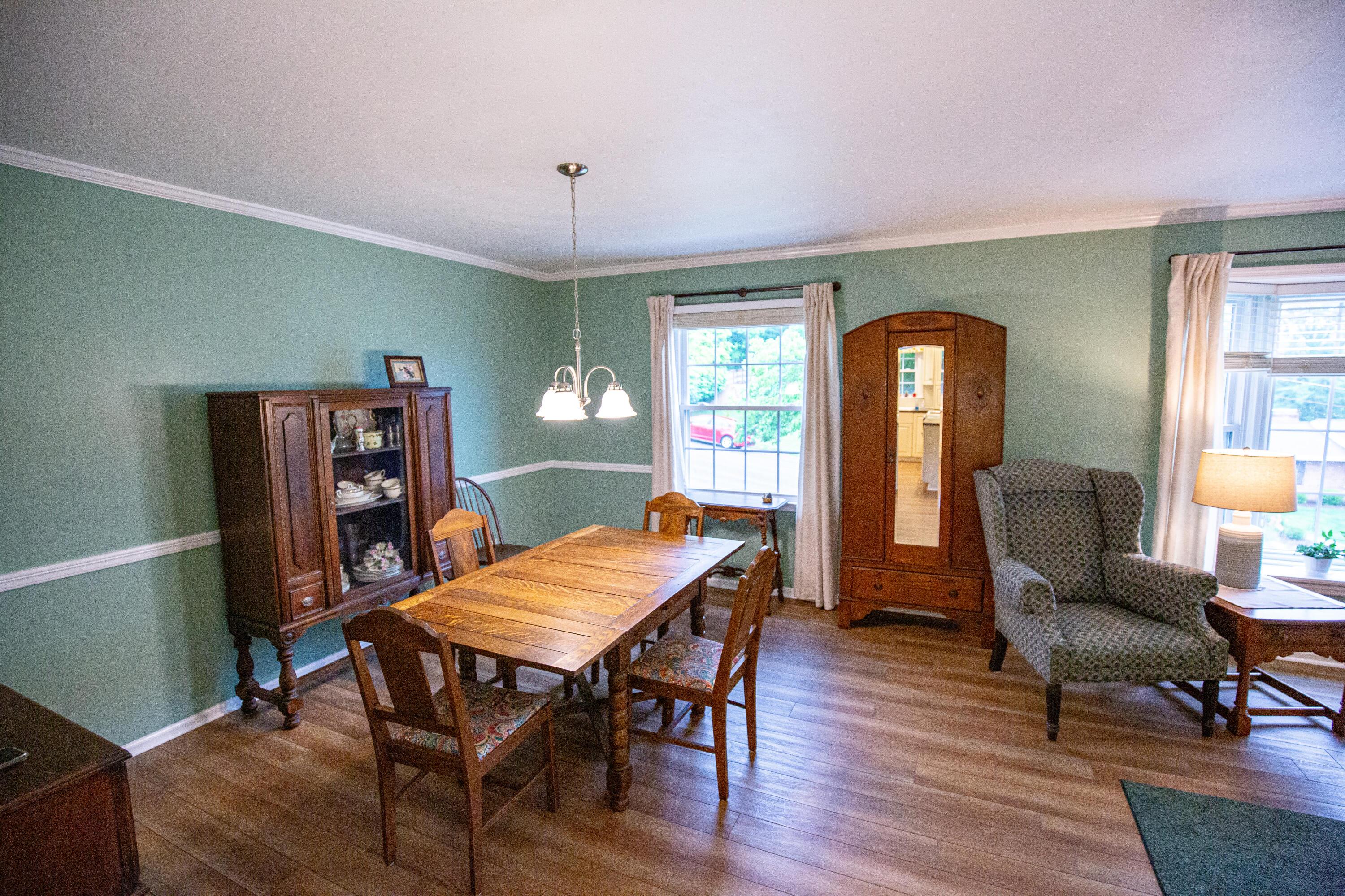 Image 3: 5333_Fordwick-22