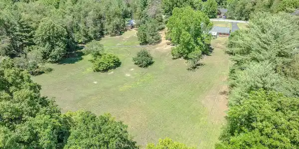 Image 4: 815 Brunswick Forge Rd-53