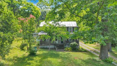6624 Franklin RD