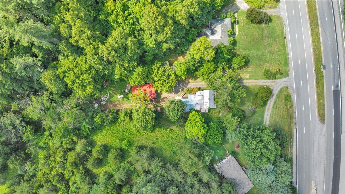 Image 2: 02-DJI_20260707120016_0010_D