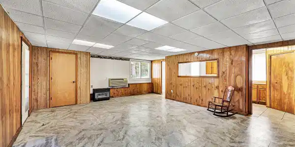 Image 4: IN-Law Suite