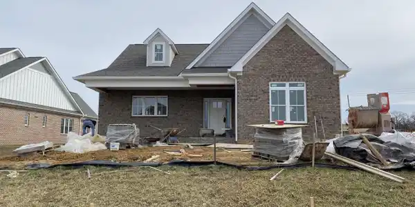 322 Merion CIR
