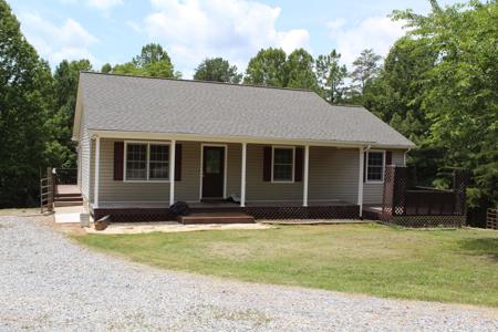1138 Breezy Ridge RD