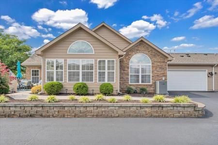 5317 Orchard Villas CIR