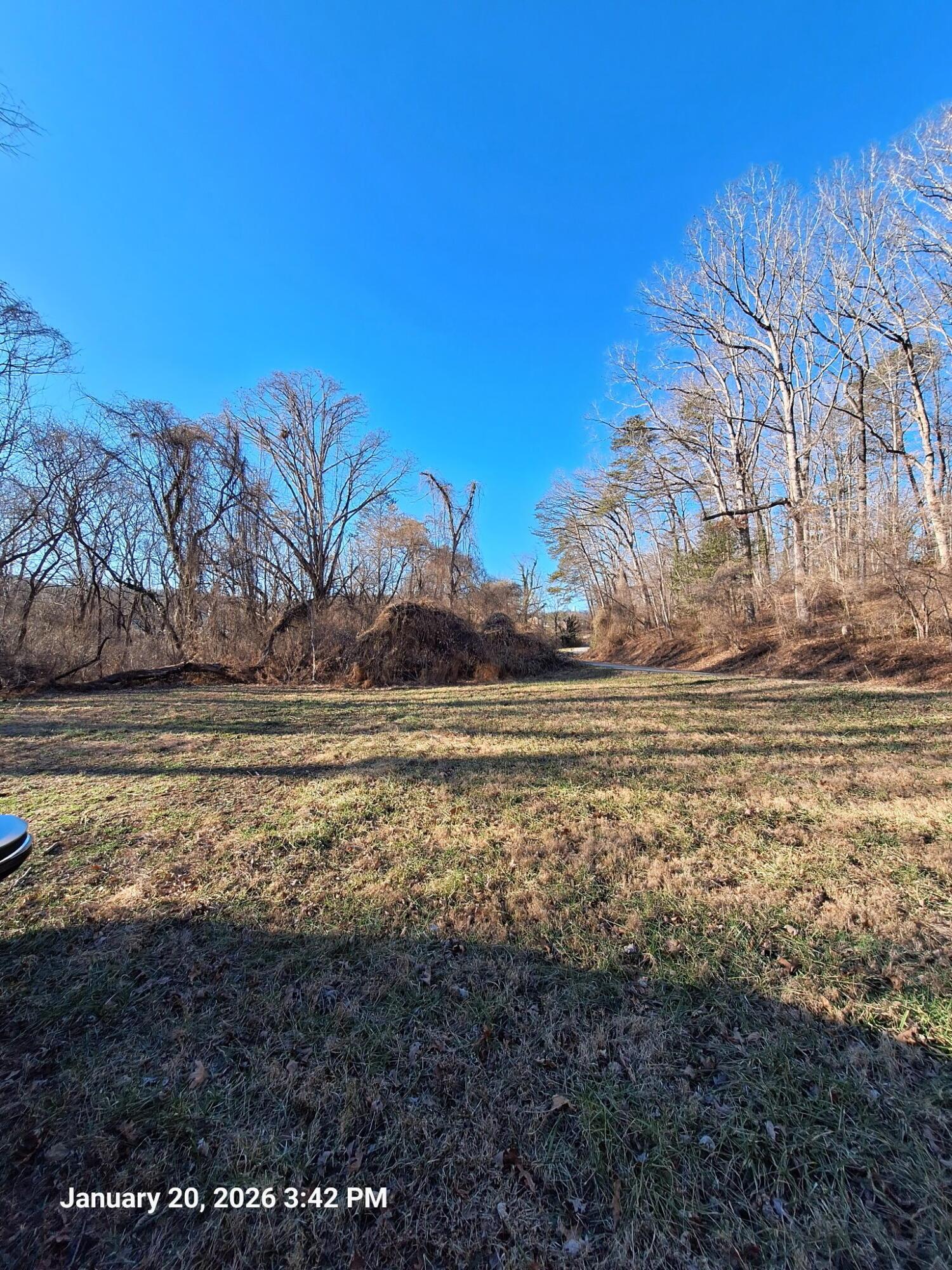 Image 1: 5378 Franklin Rd