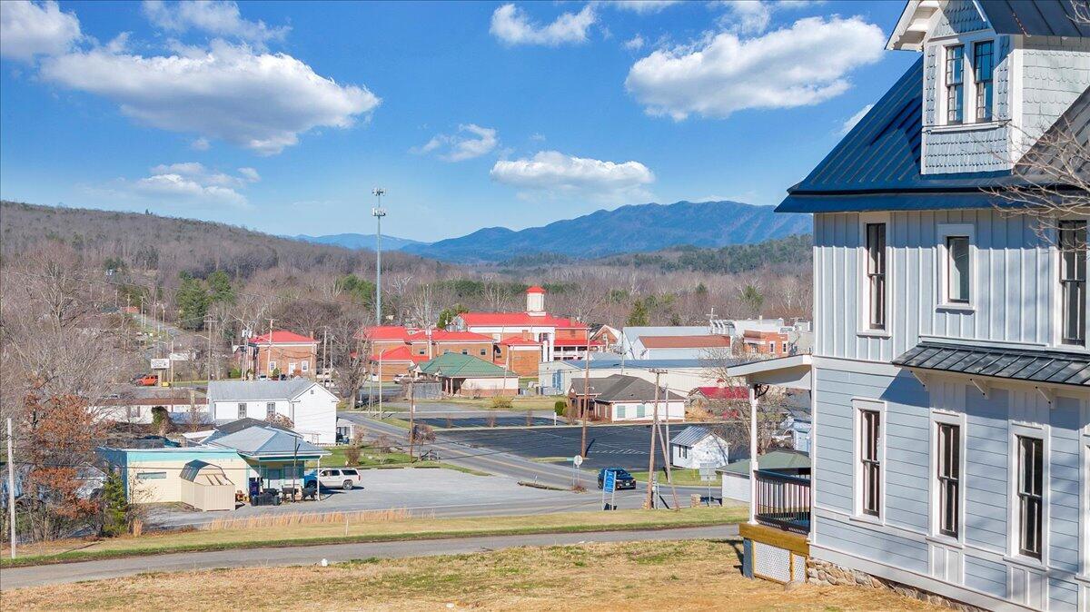 Image 2: 003-DJI_20260310051649_0365_D